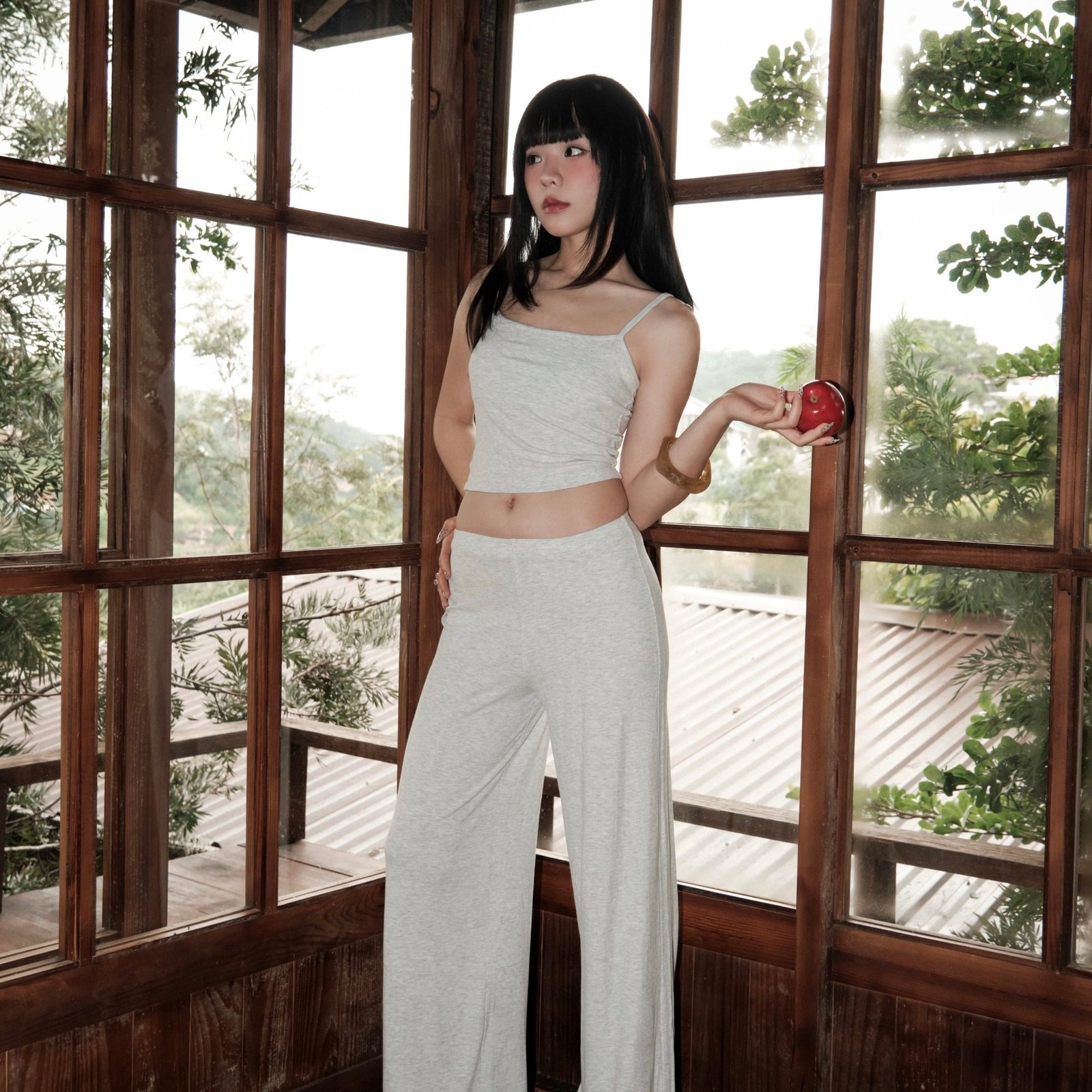 Hướng dương | Seasonal Design