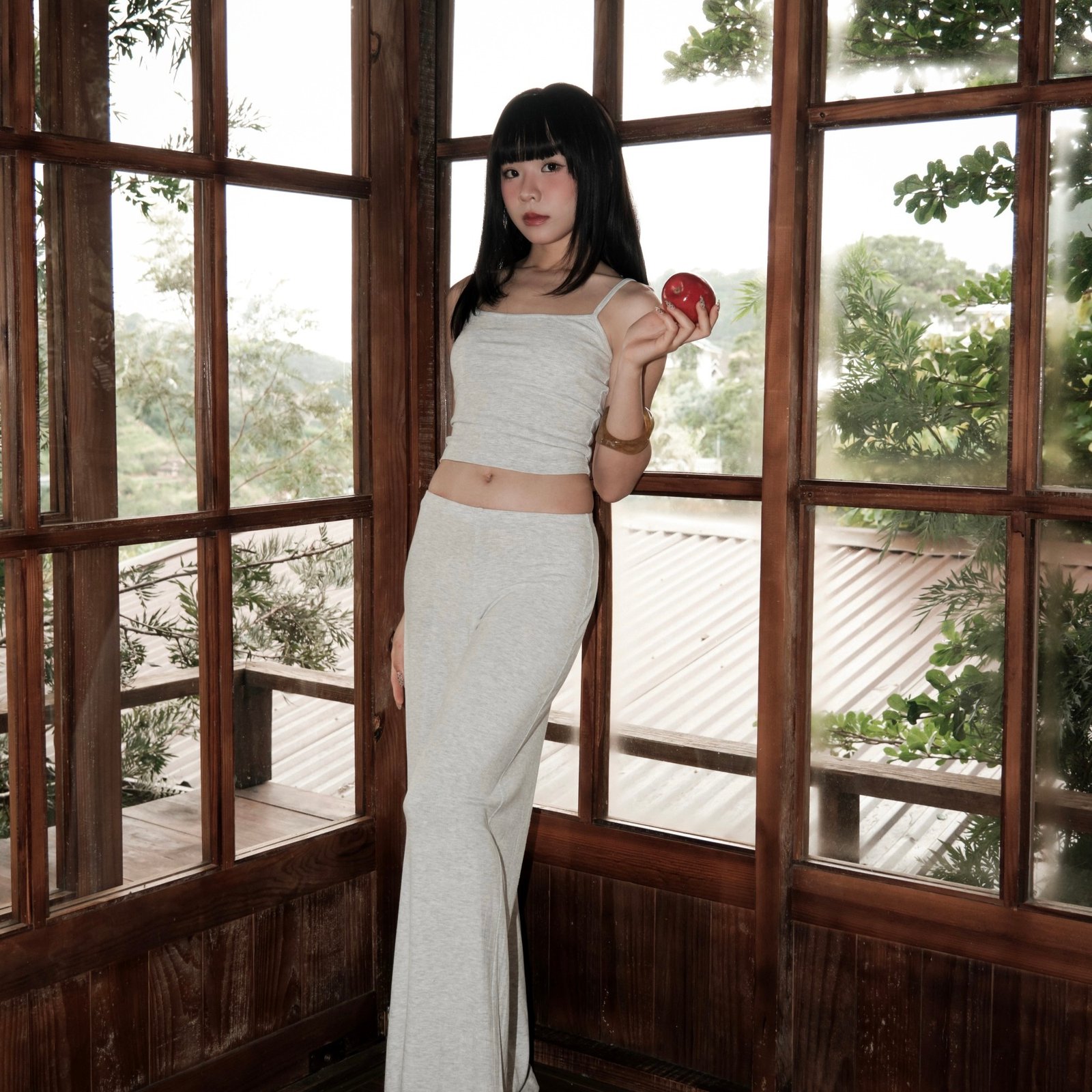 Hướng dương | Seasonal Design